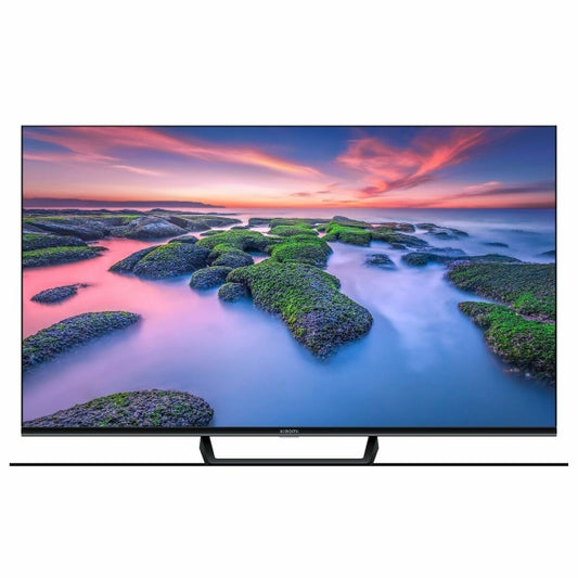 SMART TV XIAOMI 43A2 43" 4K ULTRA HD LED